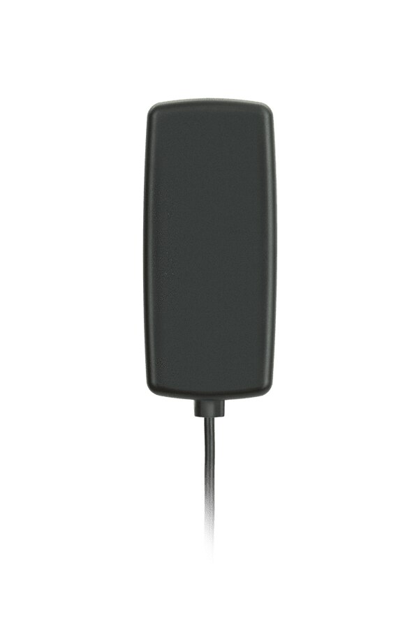 weBoost 4G Slim Low-Profile Antenna for Vehicles 314401