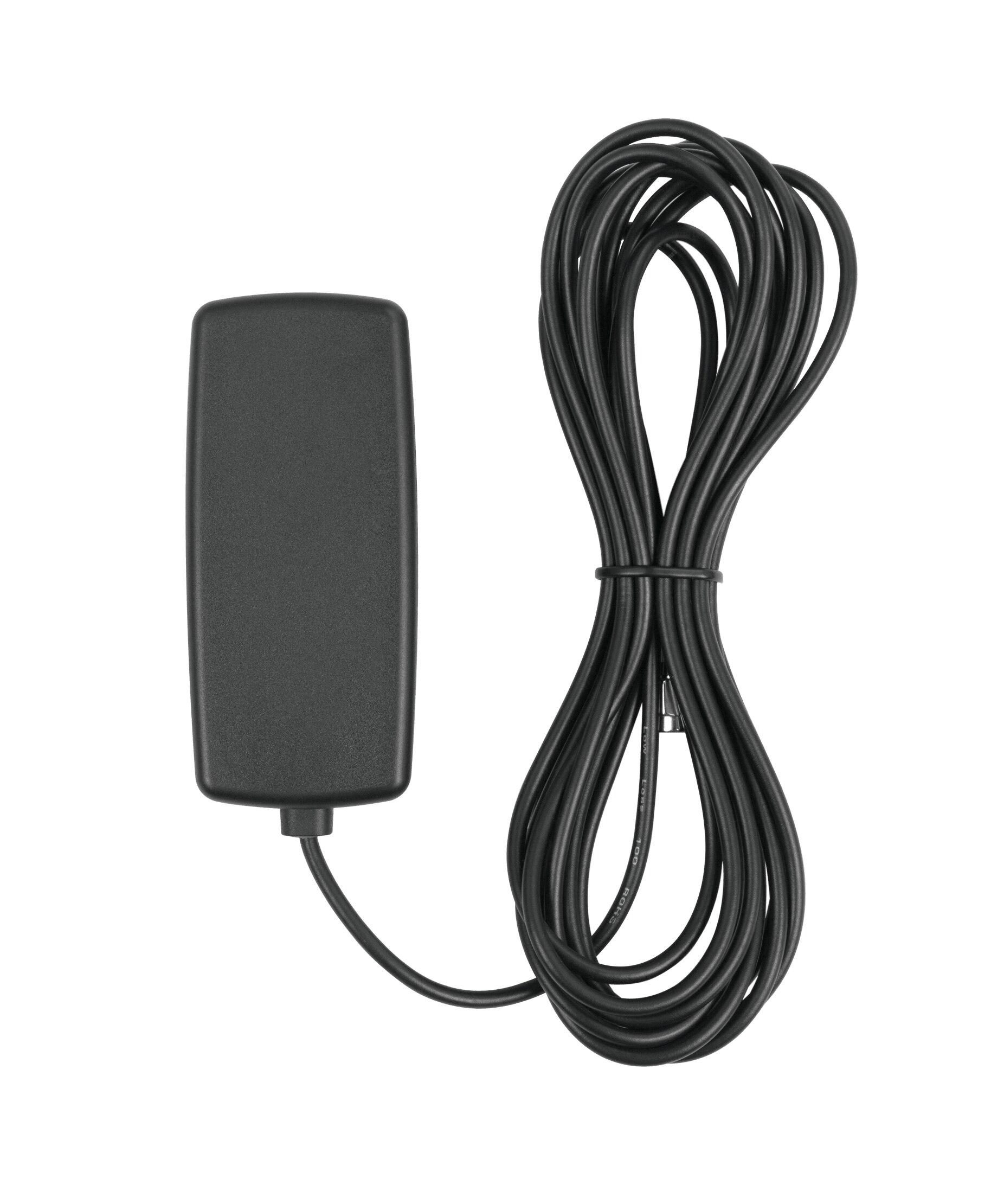 weBoost 4G Slim Low-Profile Antenna for Vehicles 314401