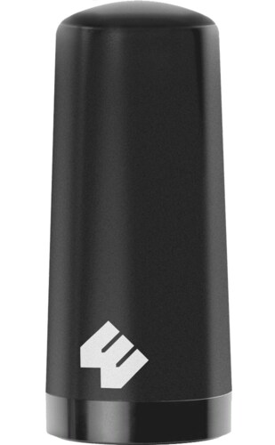 weBoost 4G NMO Signal Booster Antenna for Fleet Vehicles 3-12in 314405
