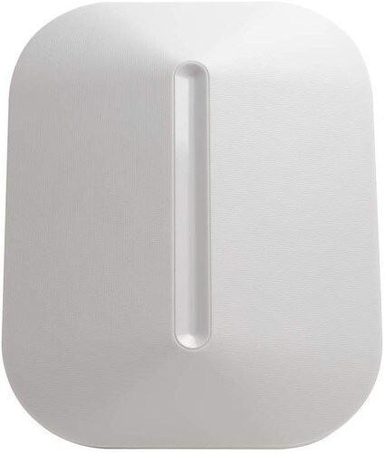 weBoost Home Indoor Antenna Standard 314444