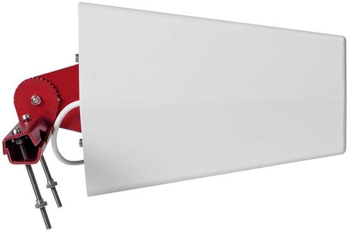weBoost Home Outside Directional Antenna (314445) | Solid Signal