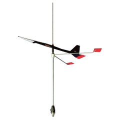 Davis Windex 15 Wind Vane 3150