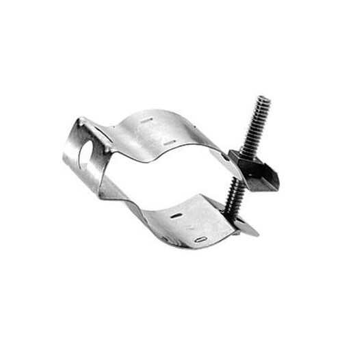CommScope Standard Hanger Kit 3-Inch Cable 10 Pack 31766A-11