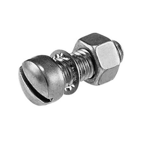 CommScope Hardware Kit 38 Inch x 34 Inch 10 Pack 31769-5