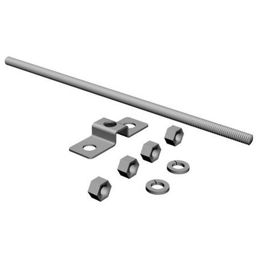 CommScope Threaded Rod Support Kit 31771-6