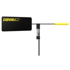 Davis Olympic Boat Carbon Fiber Wind Vane 3184