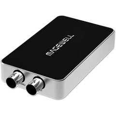 Magewell USB Capture SDI Plus Dongle 32050
