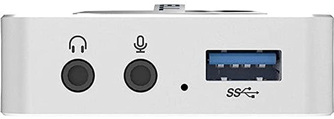 Magewell USB Capture HDMI 4K Plus