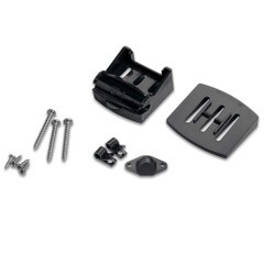 Airmar P66 Transom Mounting Bracket 2004 Up 33-479-01