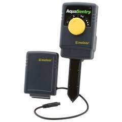 Melnor AquaSentry Patented Automatic Rain Delay Sensor 3300