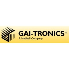 GAI-Tronics Power Supply for ICPN9000 Series 3308-00124-00