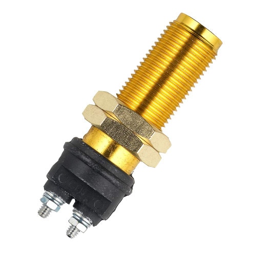 VDO 2-inch Inductive Sender VDO 2-inch Inductive Sender