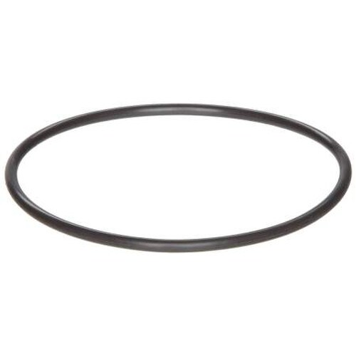 CommScope Reattachment Kit for 1-58in HJ7-50A Air Cable 34767A-7