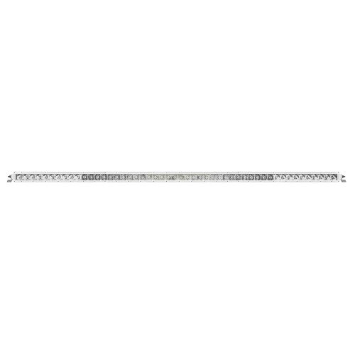 Rigid Industries Marine SR-Series PRO SpotFlood Combo 50 Inch 350314