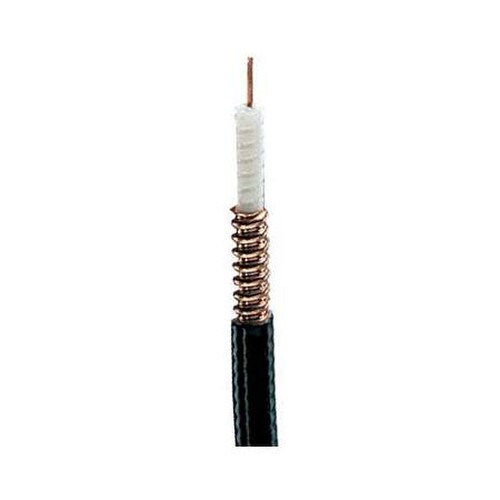 CommScope 14in Heat Treated Phase Stabilized Superflex Cable 35422-75