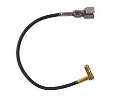 Wilson External Antenna Adapter Cable for SierraAudiovoxMerlin 18in 359912