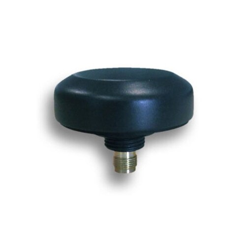 PCTEL Wi-Sys GPS Permanent Mount Antenna TNC-F 3978D