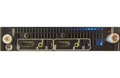 ZeeVee HDMI Video Encoder 3KHVE2R