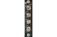 ZeeVee HD-SDI Media Module 3KSDI2RI