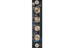 ZeeVee HD-SDI Media Module 3KSDI2R