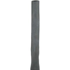 Install Bay 4 Heat-Shrink Tubing 4 14-Inch 3MHST14