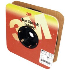 Install Bay 4ft Heat-Shrink Tubing 4ft 1-Inch 3MHST1