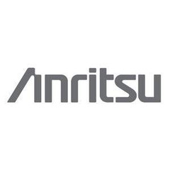 Anritsu ACDC Power Supply 1 meter 12 volt output Cable 40-187-R