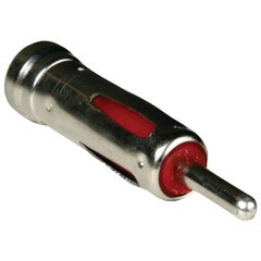 METRA Volkswagen Aftermarket Antenna 40-VW12