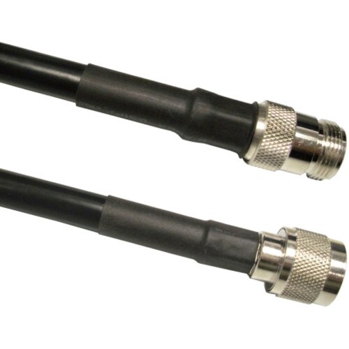 Ventev 30 TWS400 Jumper NM - NF 400-06-07-P30