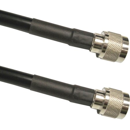 Ventev 10 TWS400 Jumper NM NM 400-07-07-P10