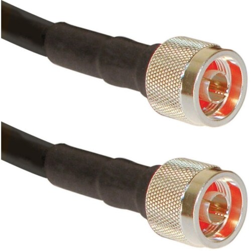 Ventev - 35 WiFi Antenna Cable 400 N M-N M 400-07-07-P35