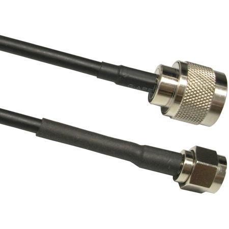 Ventev 30 wireless 400N M-SMAM - 400-07-18-P30