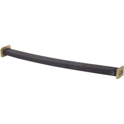 RFS 24-Inch WR137 FlexTwist CPR137G to CMR137 Interface 400146
