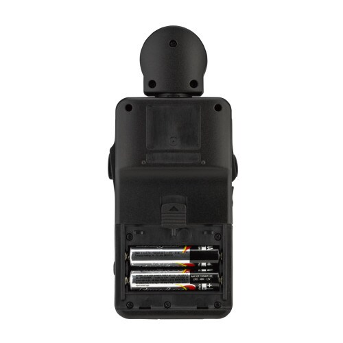 Sekonic LiteMaster Pro L-478D-U Light Meter
