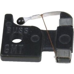 GE Critical Power - 1 Amp GMT Fuse 401841473