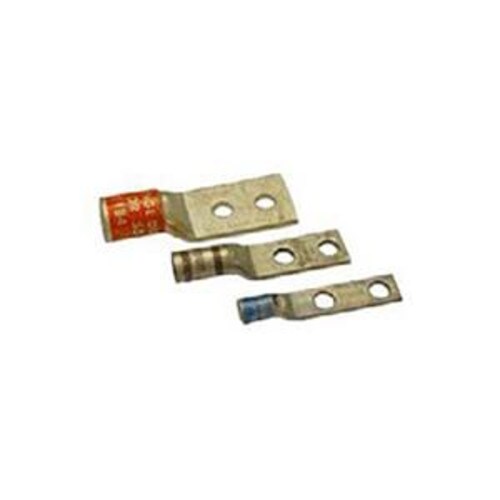 GE No8 2 Hole Lug 14in on 58in Centers 406021626