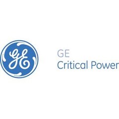 GE Connecting Cable for RPMs 407377704