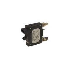 GE 10A Bullet Load Circuit Breaker 407998152