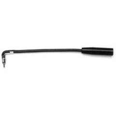 Metra 1988-2006 GM Antenna Adapter with Mini Barbed Connector 40GM20