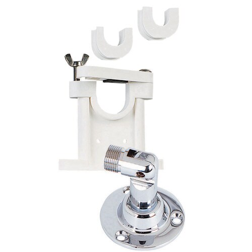 Shakespeare 410-R Mounting Kit 410-R