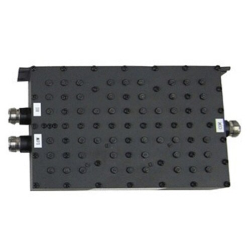 Westell 800 MHz SMR Duplexer 415-BS91-005