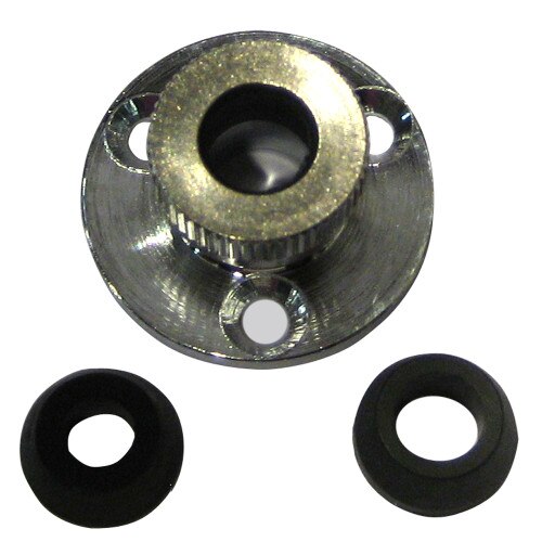 Shakespeare Cable Outlet 4184