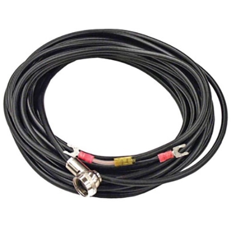 Bird Technologies Cable Assy 4220-097-1