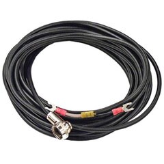Bird Technologies Cable Assy 4220-097-1
