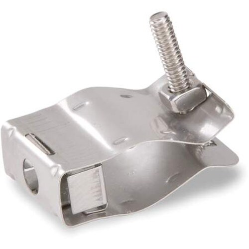 CommScope EW77 Standard Hanger Kit 10Pk 42396A-11