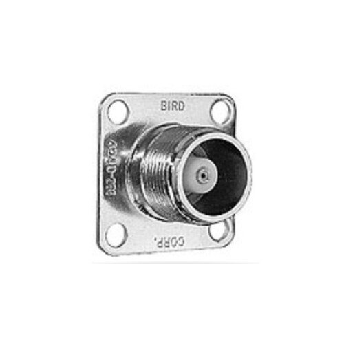 Bird Technologies - QC Connector HN Female 4240-268