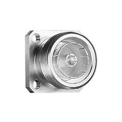 Bird Technologies QC Connector 716 DIN-F 4240-344