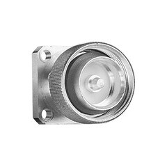 Bird Technologies - QC connector 716 DIN M 4240-363