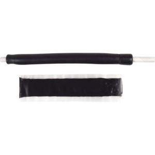 Ventev - Butyl rubber tape- 24in 42615-10