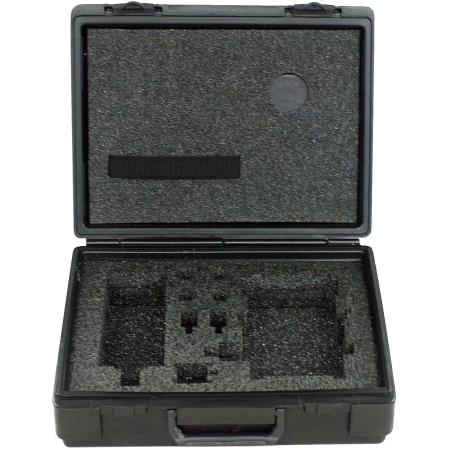 Bird Technologies - Carry case4300-061 4300-061